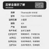 Aileen Austrian Thomastik Thomas Peter PI100 school violin strings Application Scenario